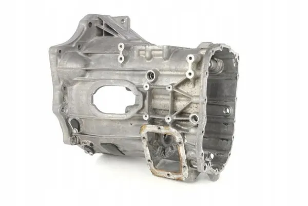 Caja de cambios Iveco Daily 2.8 OEM ZZ 42534930 B image 8