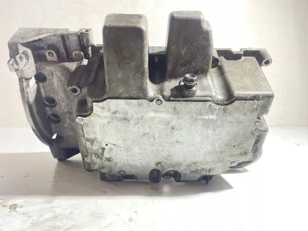 Cárter Volvo V60 OEM 31401456 - 2.0L Diésel image 3