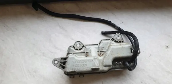 Réservoir à vide OEM 31339809 pour Volvo XC90 II D5 image 2