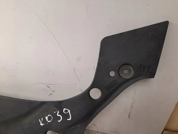 Lexus CT 2014 Skydd 53289-76010 image 2