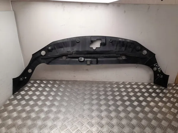 Lexus CT 2014 Skydd 53289-76010 image 4