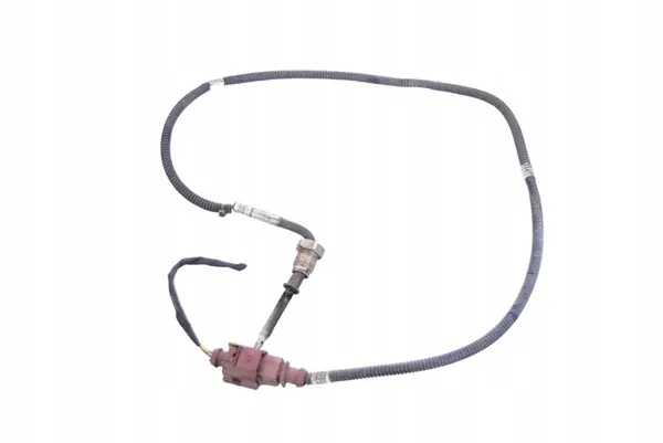 Sensor de temperatura VW Crafter 30-50 2.0L 03L906088HG image 2