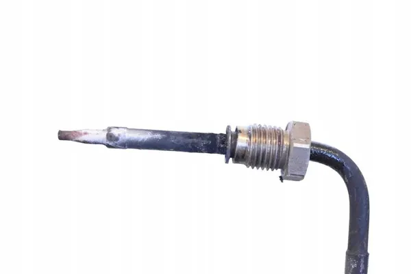 Sensor de temperatura VW Crafter 30-50 2.0L 03L906088HG image 3