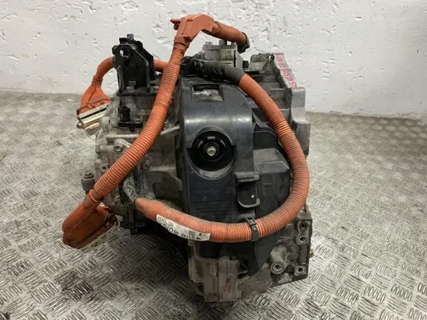 OEM 3515333031 Lexus NX300h Hybride Aandrijfeenheid image 3