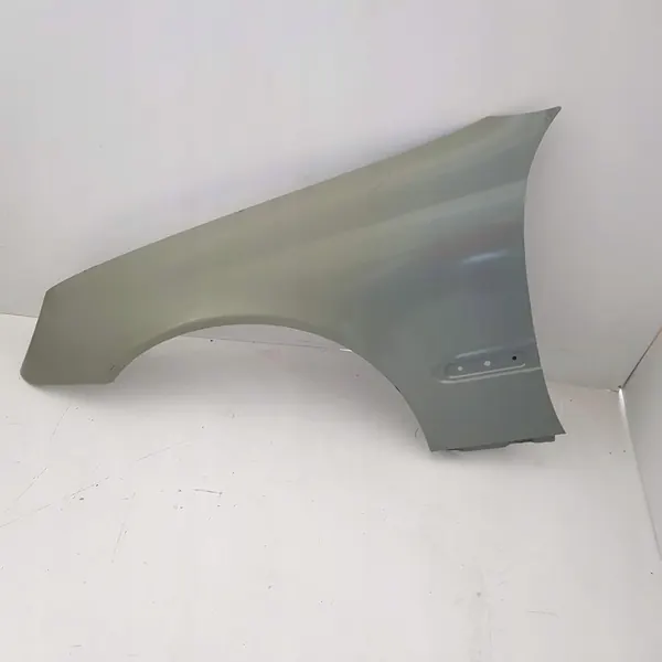 Vänster skärm MERCEDES C-Klass 203 OEM image 2