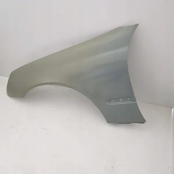 Vänster skärm MERCEDES C-Klass 203 OEM image 3