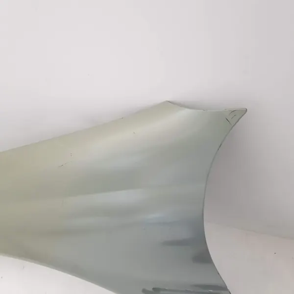 Vänster skärm MERCEDES C-Klass 203 OEM image 4