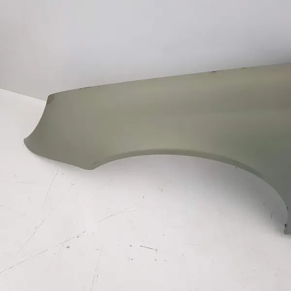 Vänster skärm MERCEDES C-Klass 203 OEM image 5