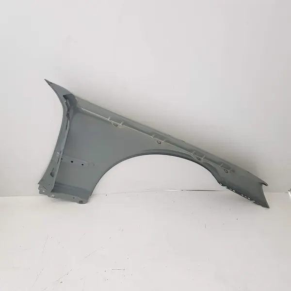 Vänster skärm MERCEDES C-Klass 203 OEM image 6