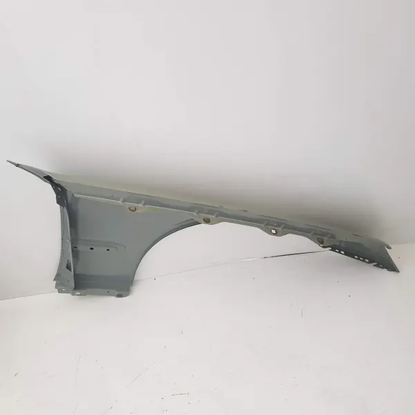 Vänster skärm MERCEDES C-Klass 203 OEM image 8