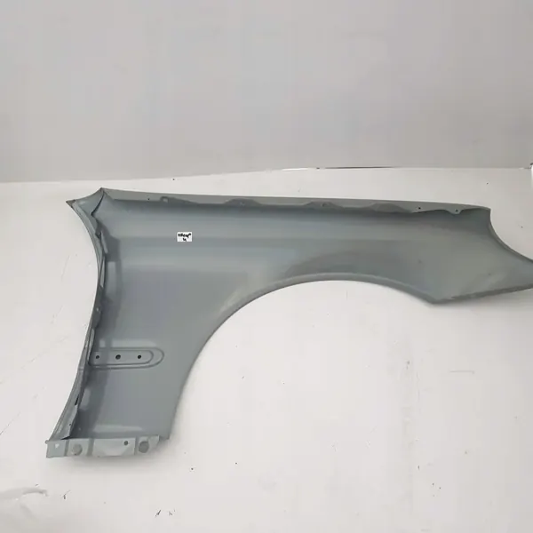 Vänster skärm MERCEDES C-Klass 203 OEM image 9