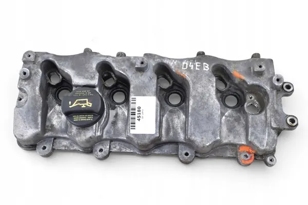 Couvercle de Soupape HYUNDAI GRANDEUR SANTA FE II 2.2 CRDI image 1