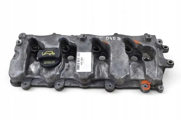 Couvercle de Soupape HYUNDAI GRANDEUR SANTA FE II 2.2 CRDI image 2