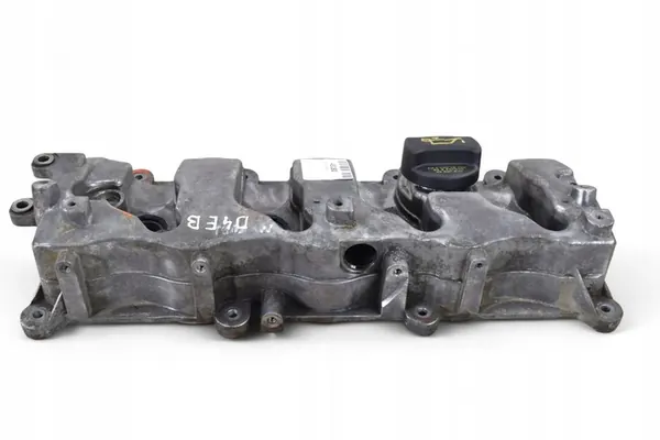 Couvercle de Soupape HYUNDAI GRANDEUR SANTA FE II 2.2 CRDI image 3