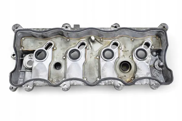 Couvercle de Soupape HYUNDAI GRANDEUR SANTA FE II 2.2 CRDI image 4