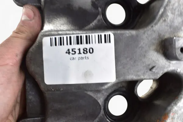 Couvercle de Soupape HYUNDAI GRANDEUR SANTA FE II 2.2 CRDI image 5