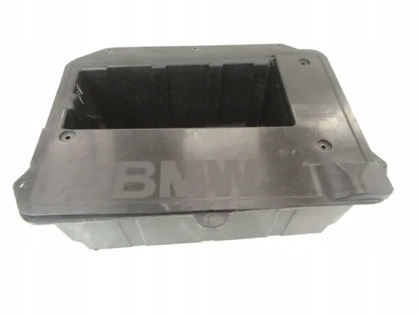 Accudeksel BMW X5 E53 OEM 8244134 - Kofferbak image 2