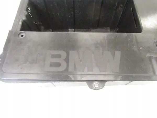 Accudeksel BMW X5 E53 OEM 8244134 - Kofferbak image 8