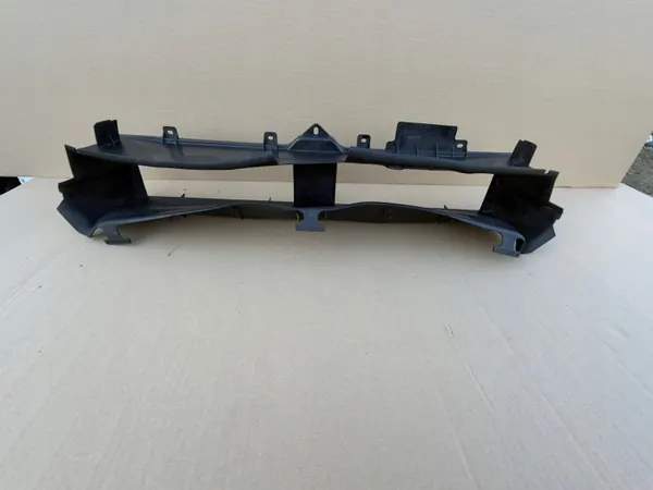 Ford OE JX7B-8312-A ASW Luftventil Ratt Fram image 2