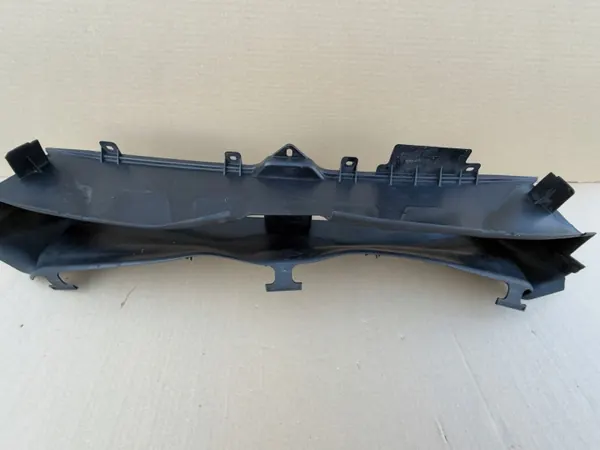 Ford OE JX7B-8312-A ASW Luftventil Ratt Fram image 3