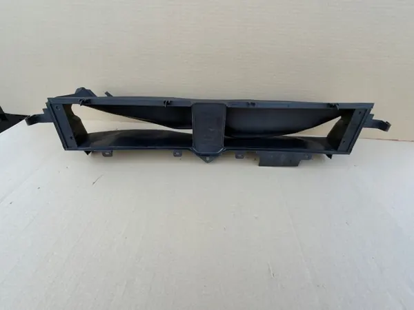 Ford OE JX7B-8312-A ASW Luftventil Ratt Fram image 5