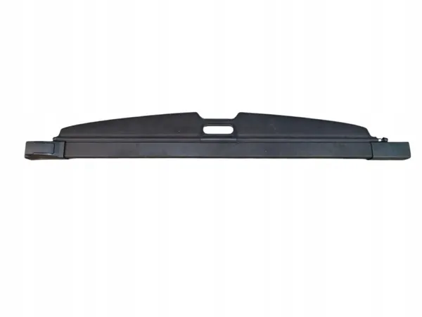 OEM ROLETA BAGAŻNIKA TYŁ TYLNA OPEL ZAFIRA B (2005-2008) image 2