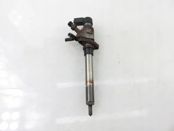 Inyector OEM 9647247280 para Peugeot 407 2.0 HDi image 2