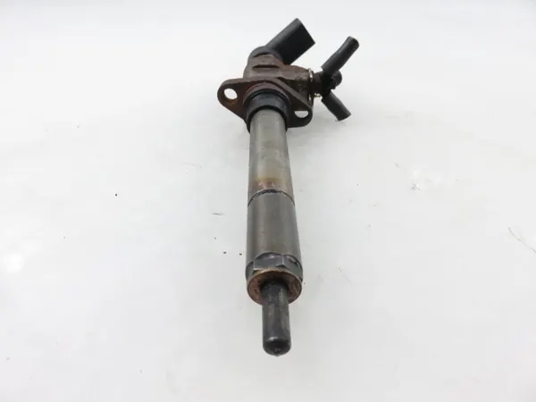 Inyector OEM 9647247280 para Peugeot 407 2.0 HDi image 3