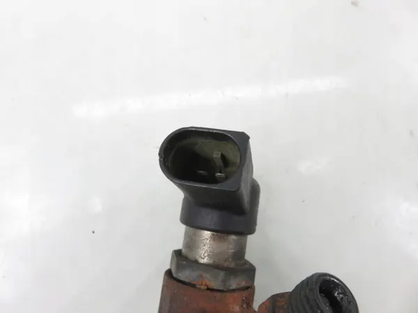 Inyector OEM 9647247280 para Peugeot 407 2.0 HDi image 4