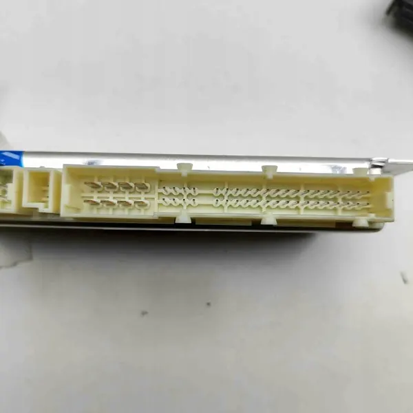 Módulo suspensão pneumática Mercedes-Benz OEM A2C7492580300 image 7