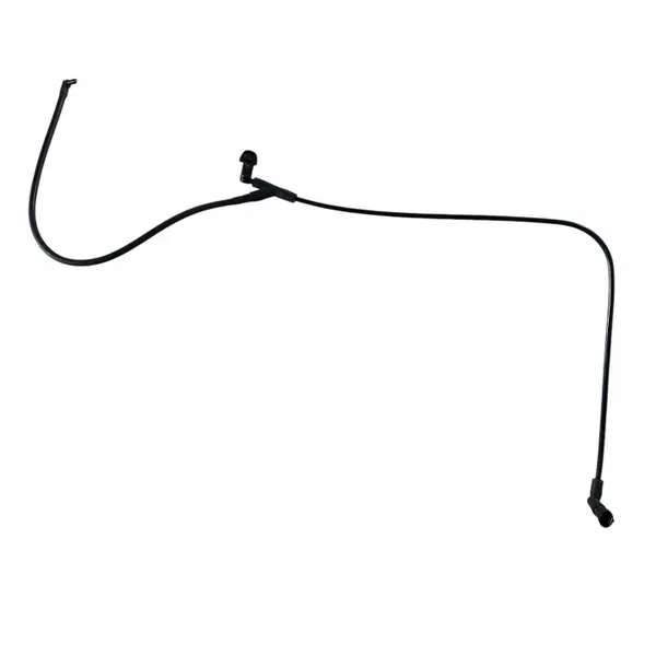 Câbles et connecteurs OEM 84090638 pour Chevrolet Camaro image 2