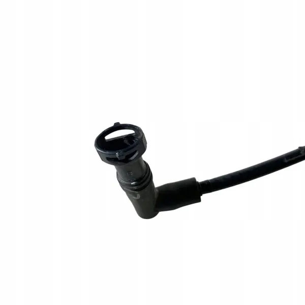 Câbles et connecteurs OEM 84090638 pour Chevrolet Camaro image 3