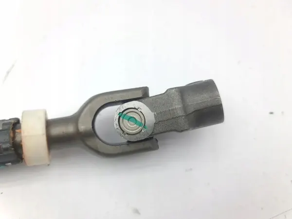 Junta da coluna de direção OEM 19082220233 image 4