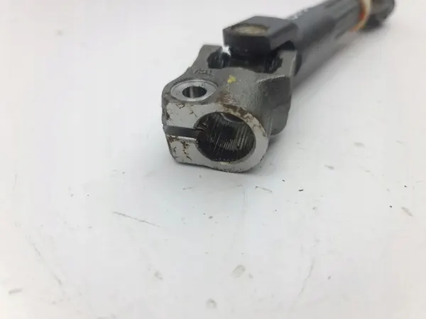 Junta da coluna de direção OEM 19082220233 image 5