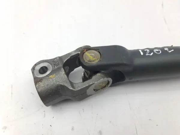 Junta da coluna de direção OEM 19082220233 image 6