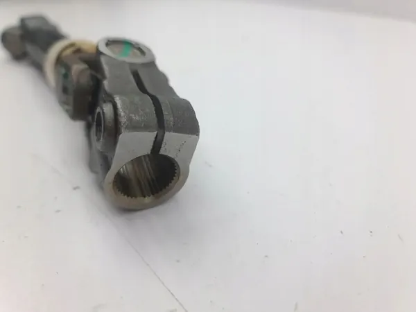 Junta da coluna de direção OEM 19082220233 image 7
