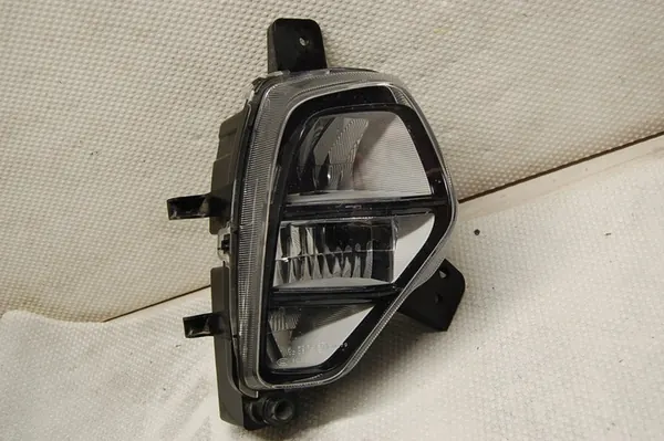 VW TAIGO 2G7 DRL Halógeno LED Direito 2G7941662 image 1