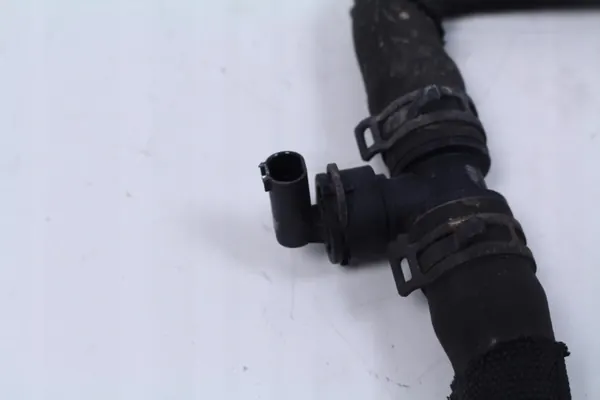 Manguera de agua WAZ para Smart Fortwo II 15r Eléctrico - OEM image 4