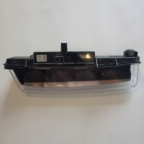 Luces diurnas Mercedes-Benz OEM A2049069100 image 3