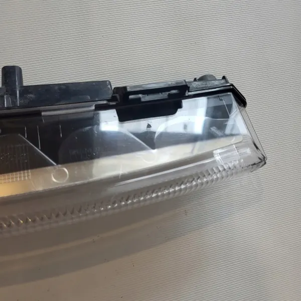 Luces diurnas Mercedes-Benz OEM A2049069100 image 5