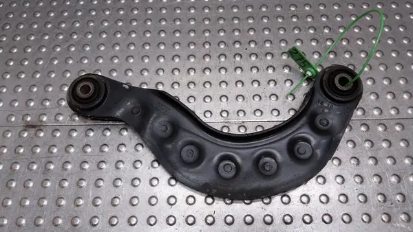Braccio di Controllo Posteriore Sinistro Destro Ford Focus C-Max Volvo V50 S40 OEM image 2