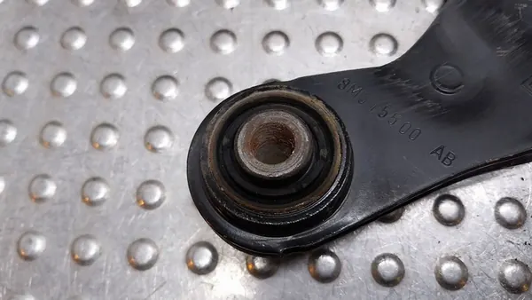 Braccio di Controllo Posteriore Sinistro Destro Ford Focus C-Max Volvo V50 S40 OEM image 3