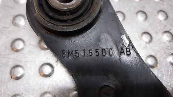 Braccio di Controllo Posteriore Sinistro Destro Ford Focus C-Max Volvo V50 S40 OEM image 5