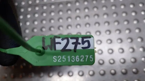 Braccio di Controllo Posteriore Sinistro Destro Ford Focus C-Max Volvo V50 S40 OEM image 6