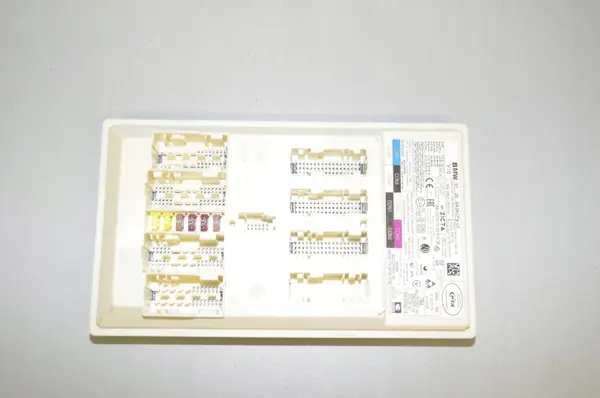 Kit de Ignição OEM 5A23E06 para BMW 3 Touring G21 2.0L image 3