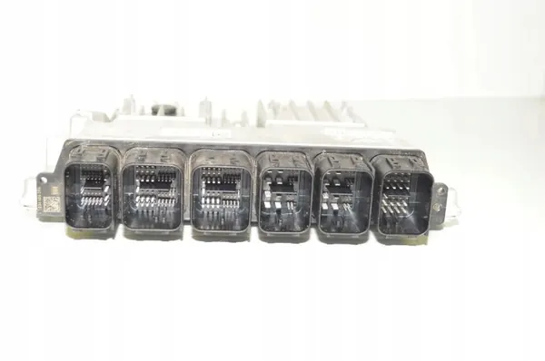 Kit de Ignição OEM 5A23E06 para BMW 3 Touring G21 2.0L image 5