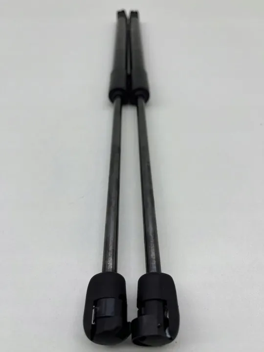 KIA PICANTO III LIFT Atuadores do porta-malas 81781-G6710 image 1