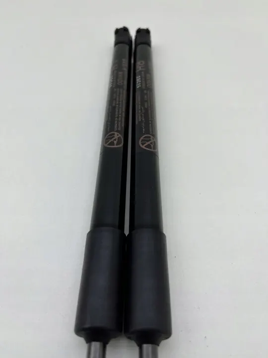 KIA PICANTO III LIFT Atuadores do porta-malas 81781-G6710 image 2