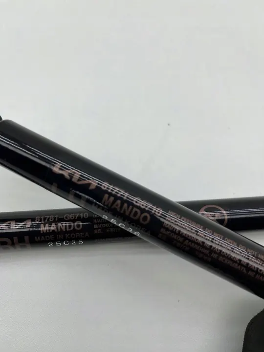 KIA PICANTO III LIFT Atuadores do porta-malas 81781-G6710 image 6