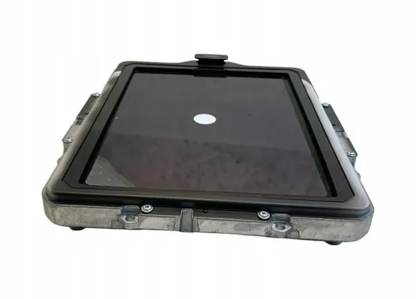 Écran navigation Volvo OE 32218885 pour XC90 I 2018 image 3